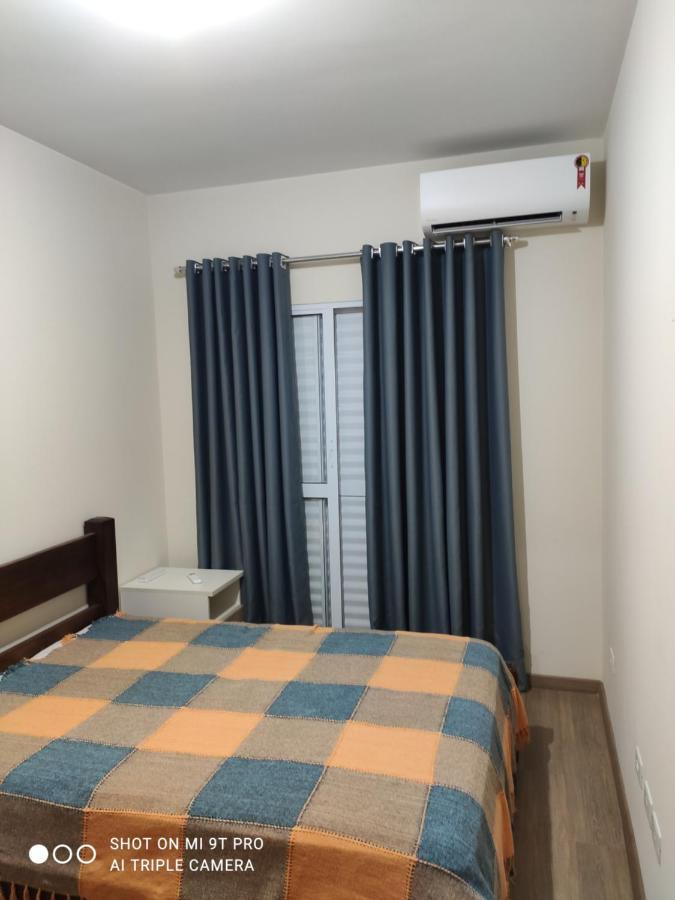 Casa Aconchegante Perto Da Uel Holiday home