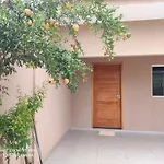 Casa aconchegante perto da Uel