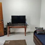 Casa aconchegante perto da Uel