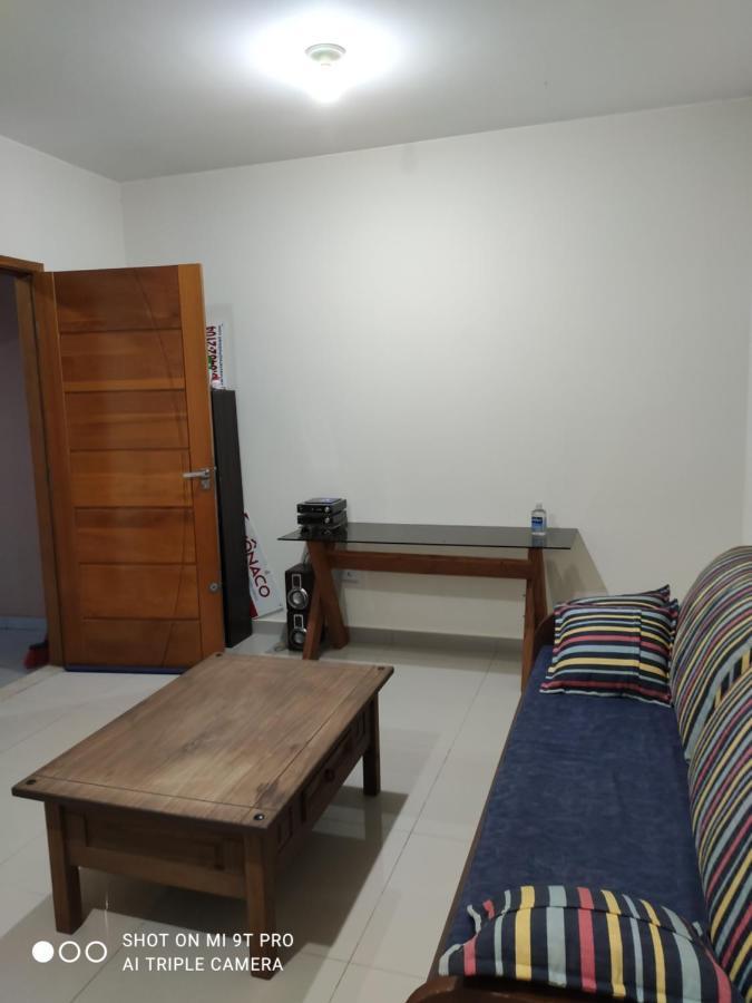 Casa Aconchegante Perto Da Uel * Londrina