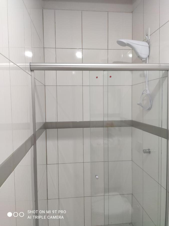 Casa Aconchegante Perto Da Uel Casa de férias Londrina